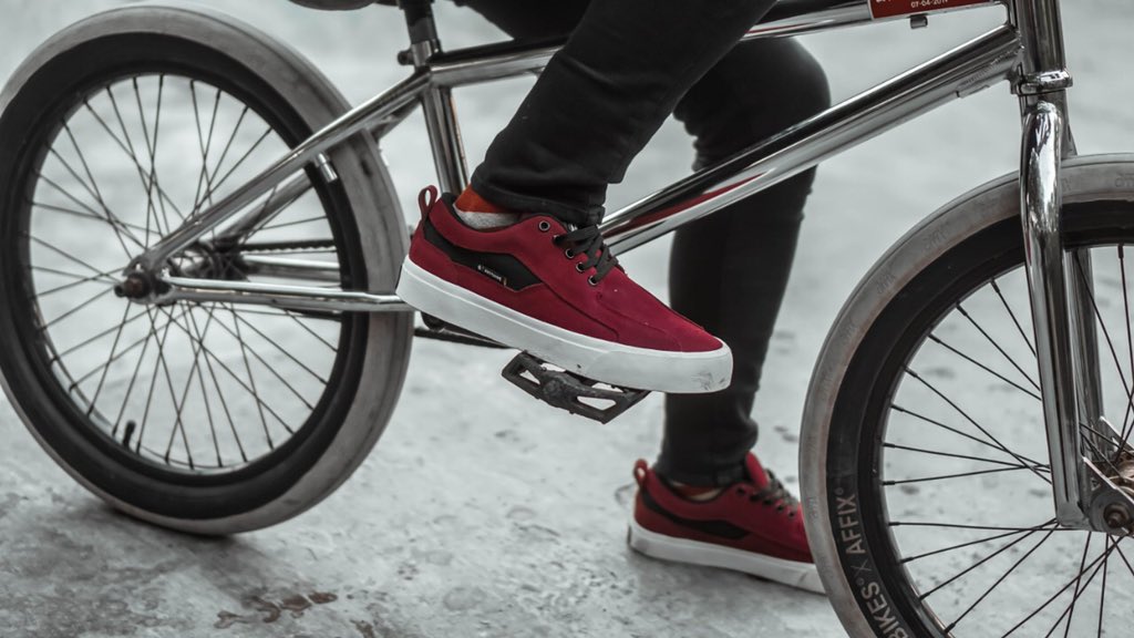 ANYTHING™ LOMBOK tweet media