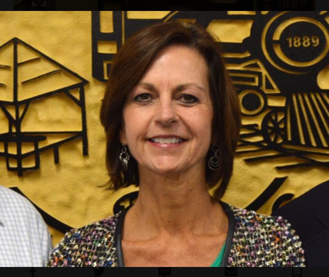 JenkinsburgGA's tweet photo. The city of Jenkinsburg will dedicate its new playground for children with special needs to its late former city clerk, Clair Jones. For more information, contact City Hall at 770-775-4850. https://t.co/9Z7DnO4TLo