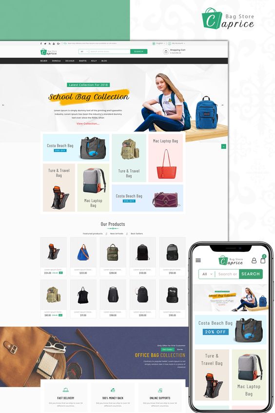 Mijankhan65's tweet photo. #WordPress #WordPresscustomization #WordPressdesign
#WordPressDevelopment #WordPressFix #wordpresswebsite #ResponsiveWebsite
#WordPressElementor #eCommercewebsite #Businesswebsite #webdevelopment #webdesign
#Customwebsite #Webdevelop
Contact me;- https://t.co/ooVofCnDSO https://t.co/MgzkRCLpFd