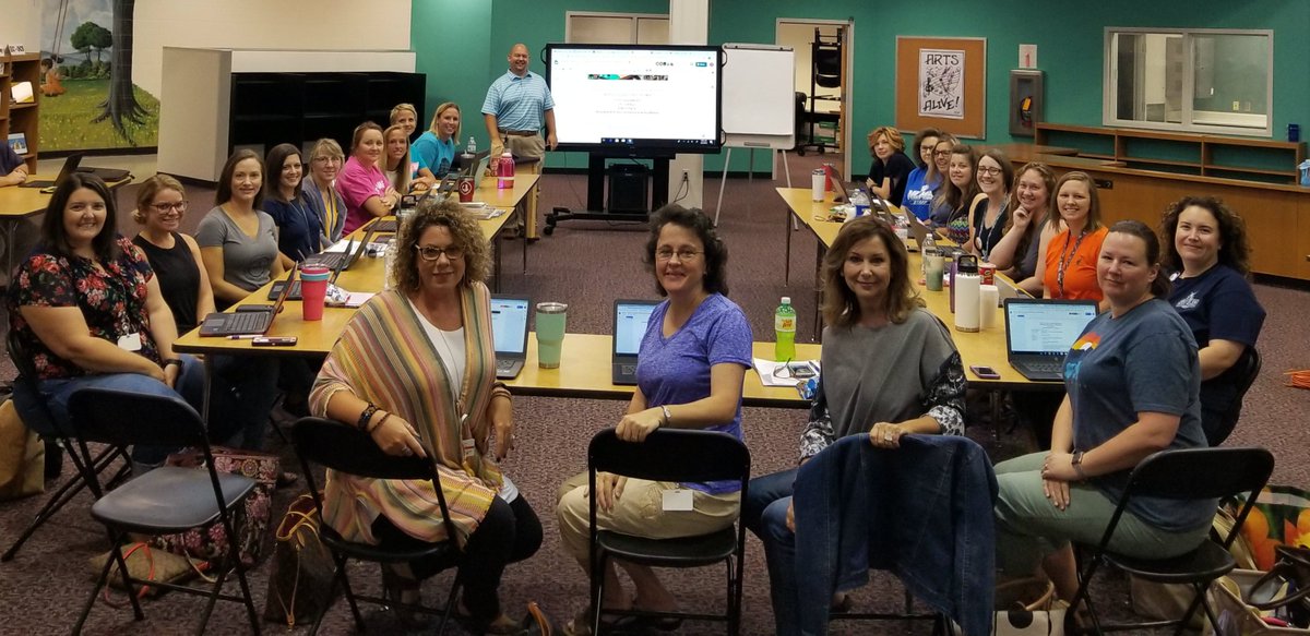 Many thanks to our <a href="/NC_LCS/">LCSNC</a> Media Coordinators for the professional care and support they provide to our students and teachers each day. youtu.be/NUCiFfcAXUk #LCSstrong2thecore @LCSsupt Thanks for sharing, @kparkerslmc