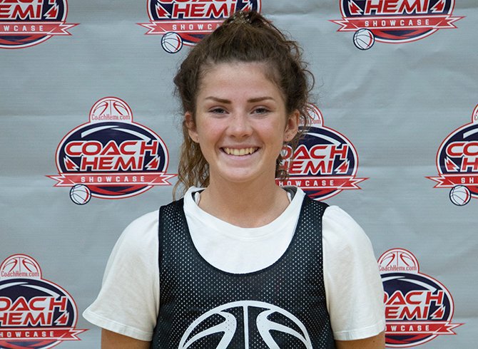 CoachHemi's tweet photo. #CoachHemiShowcase

'21 Da'Naria Washington (IN) Great pull-up Game
'20 Zharia Hutchinson (TN) High Energy Producer
'22 Edie Darby (TN) Crafty All-Around Player
'25 Adison Howard (TN) Tough, Young Prospect

Player Cards coming soon on https://t.co/ZsB8Y8HJCe https://t.co/9LJO3Kn1ac
