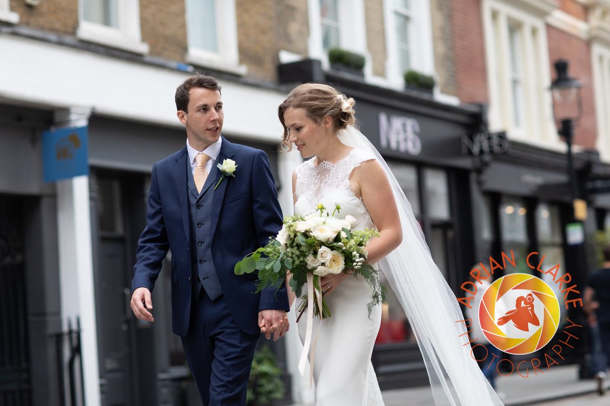 Adrian Clarke Photo tweet media