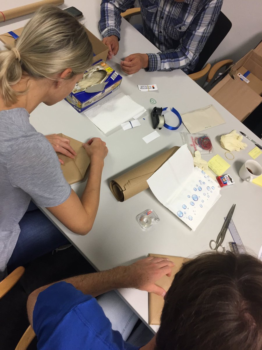 ID_uniinnsbruck's tweet photo. Our staff has been working on something special in connection to #pharos.link and there is more yet to come. The big surprise will be officially unveiled 1 week from today #Tminus7 #seit1669 https://t.co/TWQmTp6Lli