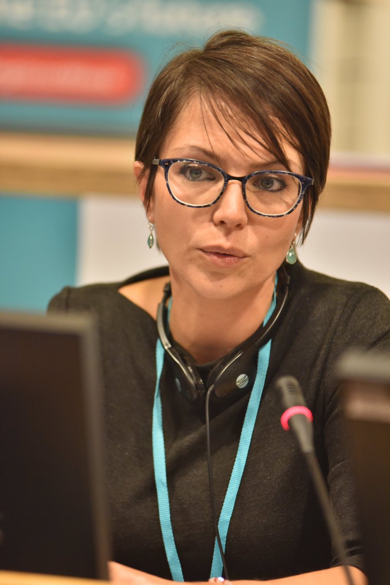 PES Group | European Committee of the Regions tweet media