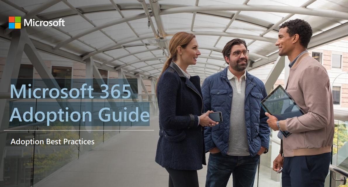 Have a look to Attach2Cloud.
#Attach2Cloud is the missing link between #Outlook and #OneDrive. It is really a game changer in Microsoft Office 365 adoption: https://t.co/o0A0BgqIRC
#O365 #Office365 #O365Adoption