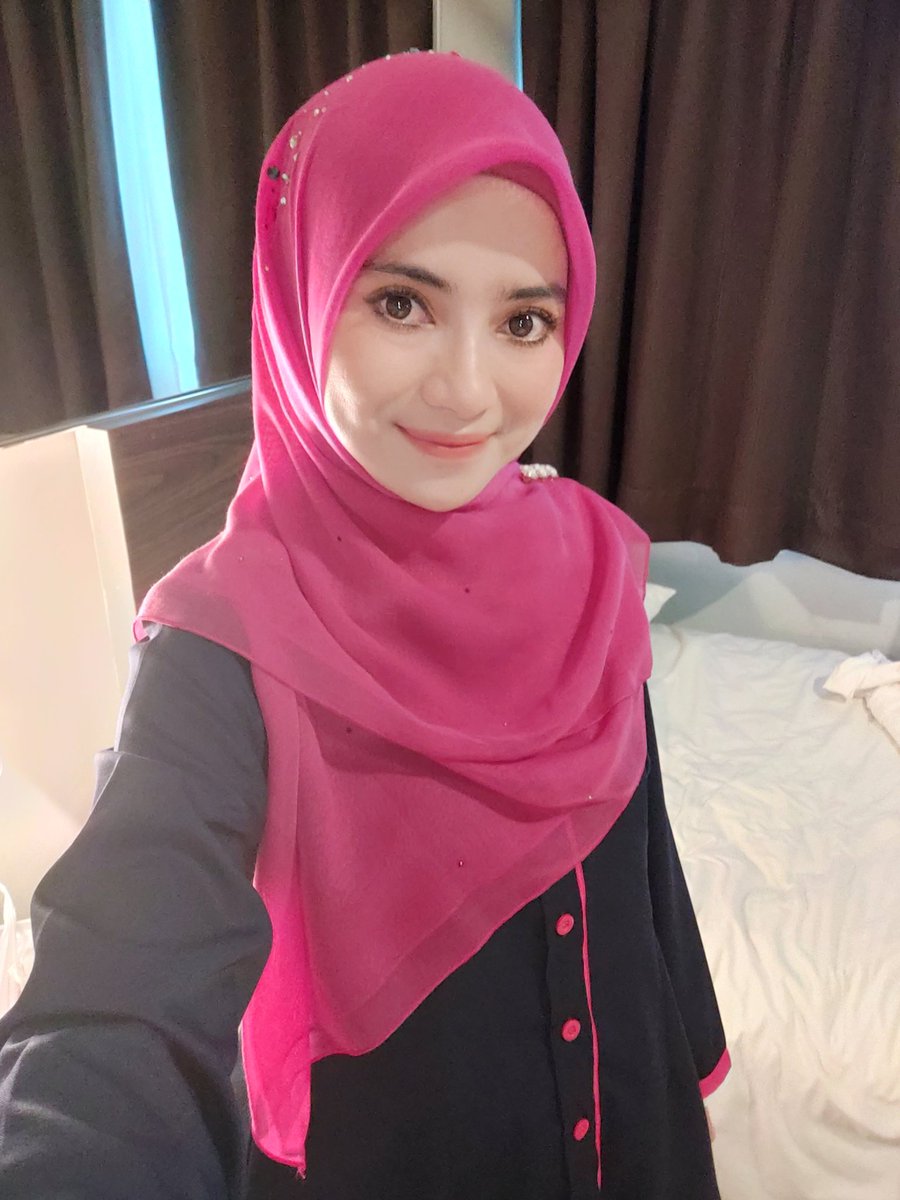 innovationcompetition - Twitter Search / Twitter