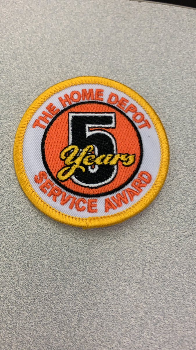 Cecille Rivera Cole (@thdcecille) on Twitter photo Five years!! <a href="/THDkobie/">Kobie Drew</a> <a href="/THDYvonne/">Yvonne</a> <a href="/THDOtis/">Otis Morrison Jr.</a> @LarsNMinns @kozel_jennifer <a href="/George_D_THD/">George Delgado</a> @DonP_HDE Five years!! <a href="/THDkobie/">Kobie Drew</a> <a href="/THDYvonne/">Yvonne</a> <a href="/THDOtis/">Otis Morrison Jr.</a> @LarsNMinns @kozel_jennifer <a href="/George_D_THD/">George Delgado</a> @DonP_HDE
