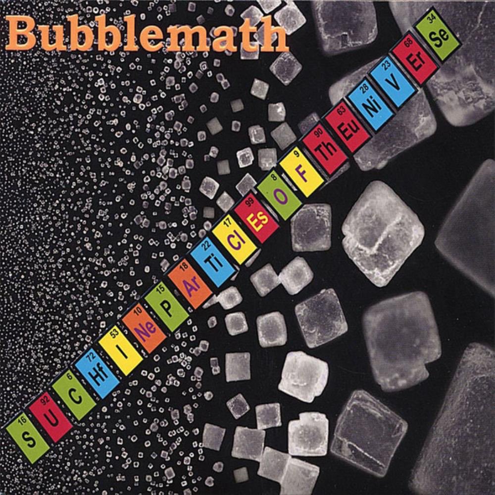 Bubblemath tweet media