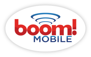 boom! MOBILE💥 tweet media