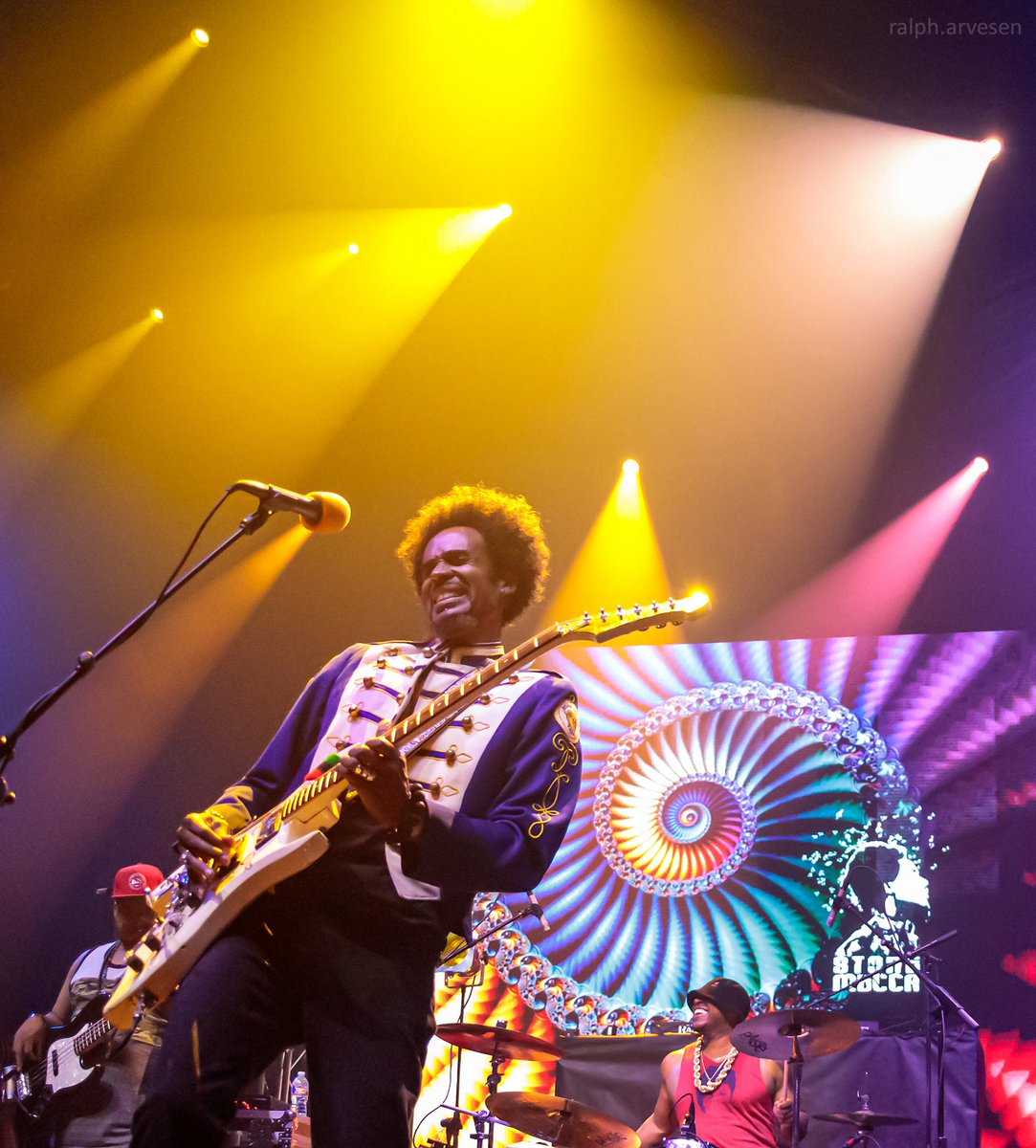RalphArvesen's tweet image. Stone Mecca performing at ACL Live in Austin, Texas. #StoneMecca @stonemecca
More... texreview.com/2019/10/stone-…