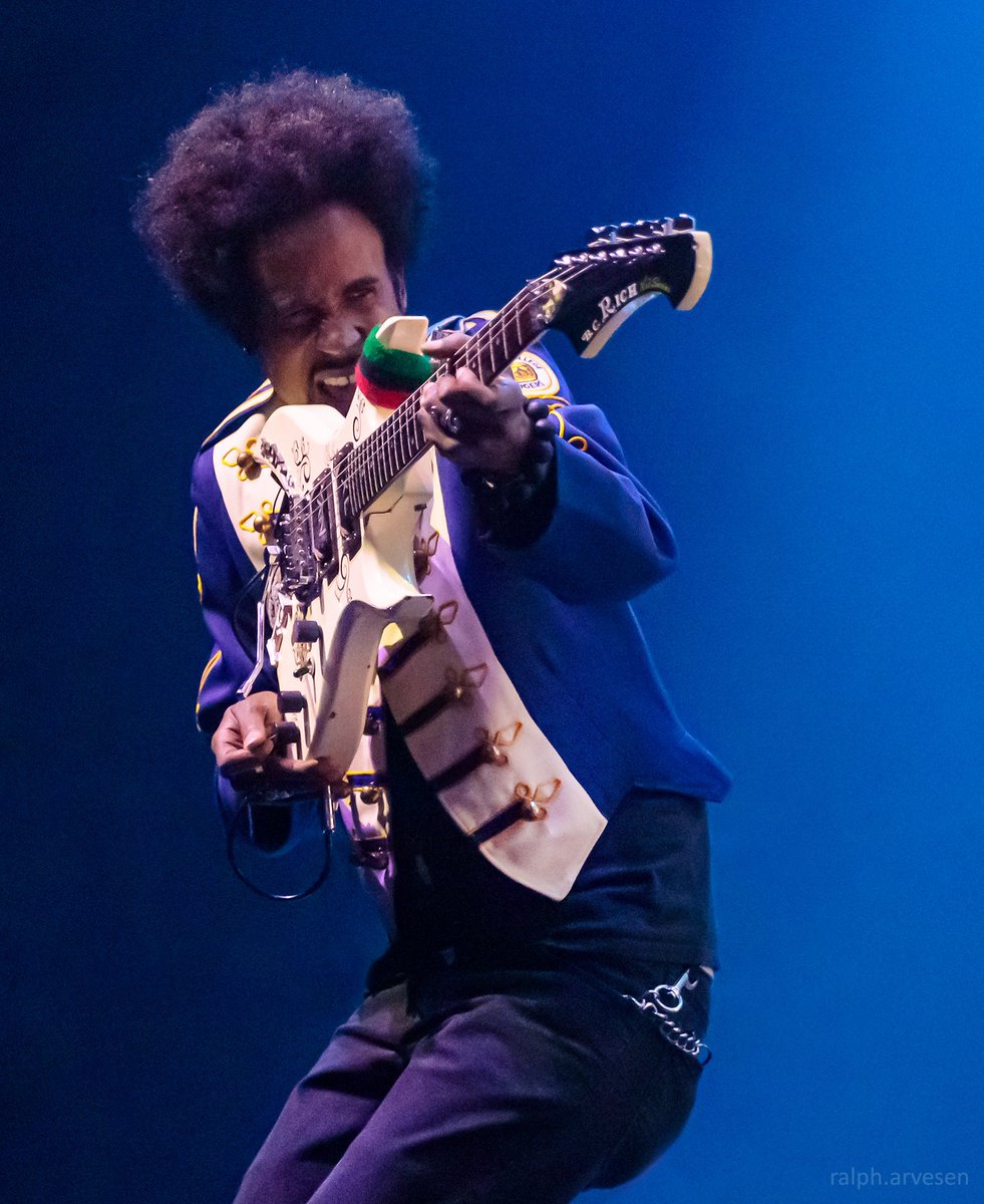 RalphArvesen's tweet image. Stone Mecca performing at ACL Live in Austin, Texas. #StoneMecca @stonemecca
More... texreview.com/2019/10/stone-…