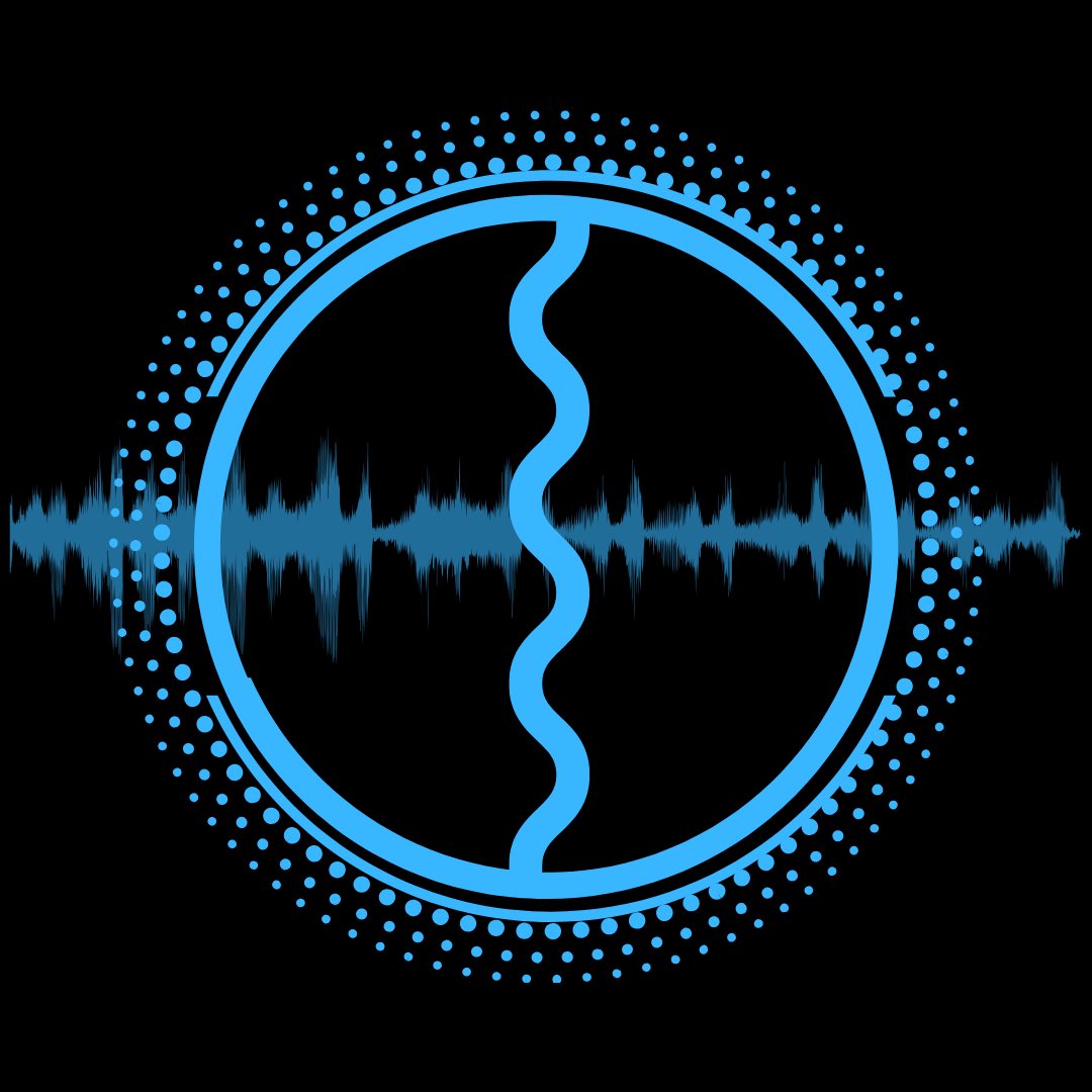 MACJSeriesSound's tweet photo. STAY TUNED! We have new products coming soon!!! https://t.co/B41x1cweXi