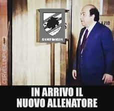 lucacu75's tweet photo. @sampdoria @unavitadacinema  prova con questo ... https://t.co/w0NdT0q9eN