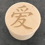 Photo by my3dbase (@my3dbase)