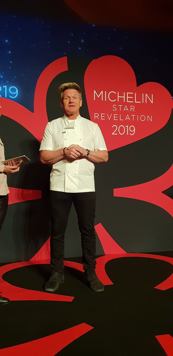 The new <a href="/LuckyCatGR/">Lucky Cat</a> by <a href="/GordonRamsay/">Gordon Ramsay</a> launches a brunch menu this weekend. It's from £48, with free-flowing sake for £20 and Champagne for £35. gordonramsayrestaurants.com/lucky-cat/brun…