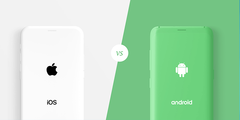 ussllc_'s tweet photo. Apple (iOS) Vs. Android App – A comparative study Report 2019
https://t.co/Z0EcqPpBpW
#mobileappdevelopment #mobileapp #androidvsios #iosvsandroid #iosappdevelopment #appleapp #iosappsolution #android #ios #study #Report https://t.co/lDPckCLDmr