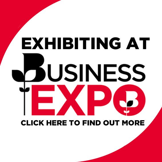 You can find us at the Three Counties Showground tomorrow.  We will have chocolate to try and examples of some of the corporate gifts we've done of late....  there until 2.30pm #hwexpo