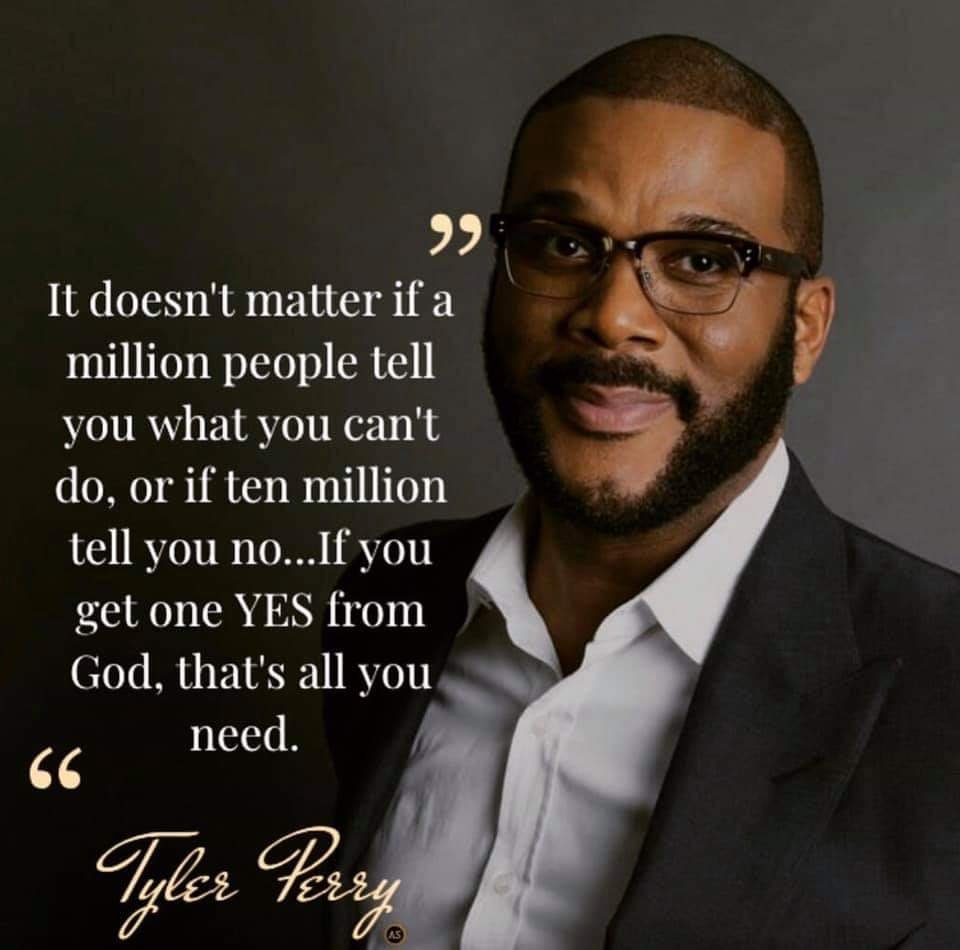 Masalaworldwide's tweet photo. https://t.co/XUsSI9tBvI
