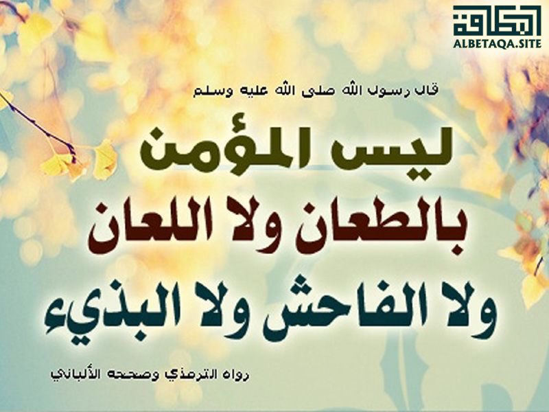 justraabss's tweet image. 