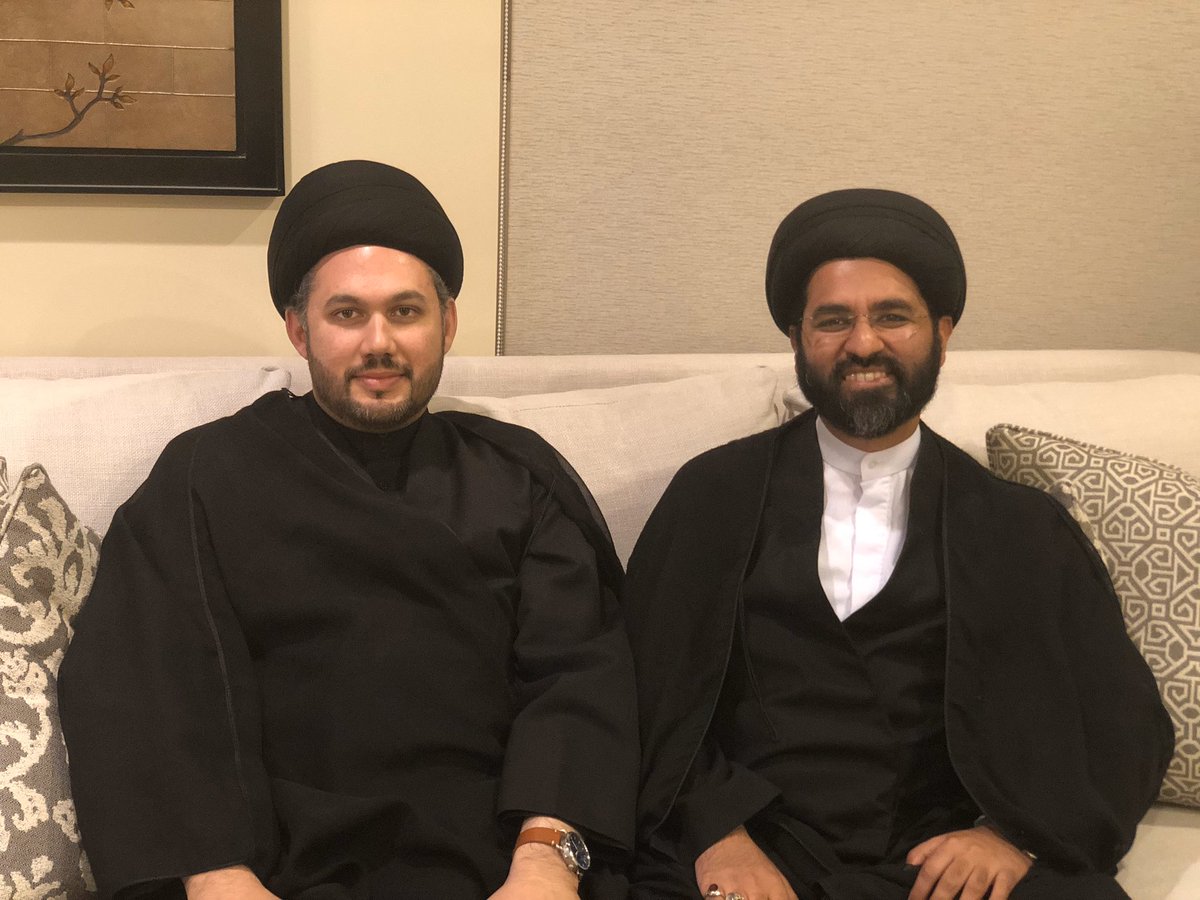 sayedzan's tweet photo. A #friend cannot be considered a #friend unless he is tested on three occasions: in time of need, behind your back and after your death.

Imam Ali (as)
(Nahjul Balagha, short sayings) https://t.co/bJ2keGs7St