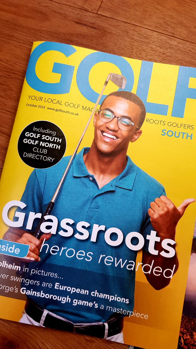 Defyne_Design's tweet image. Latest @golfsouthnews @golfnorthnews and the lite version of @OX_Magazine have hit the studio! Stunning as ever in print, those colours and tones literally jump of the covers! #magazines #graphicdesign #graphiclife #designlife #publication #magazinecover #design