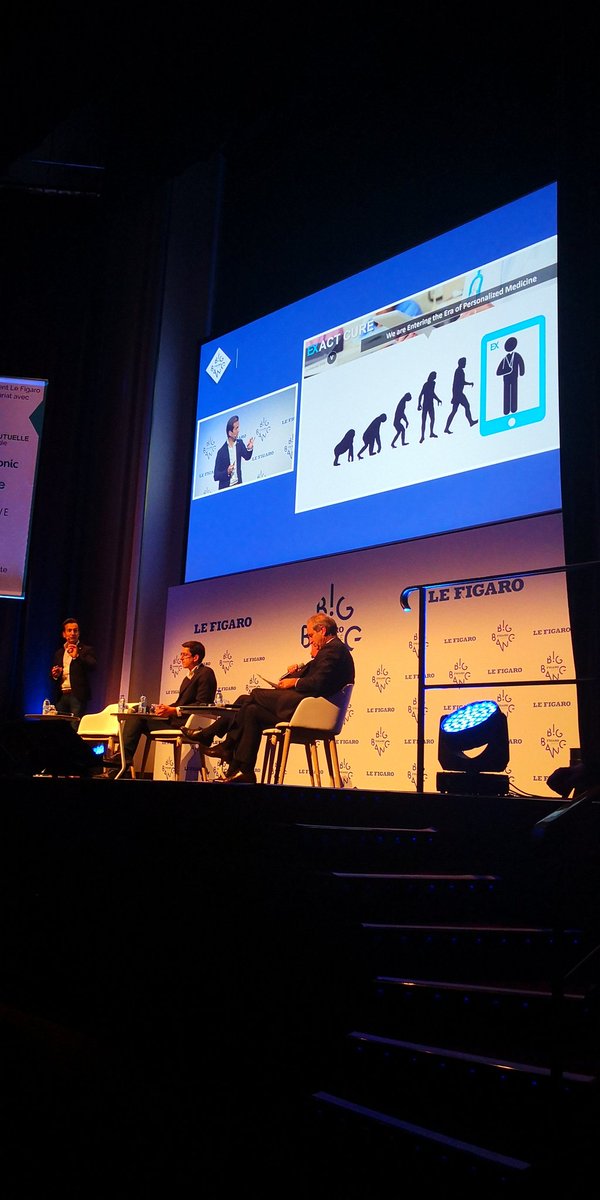 Guillaume de DURAT tweet media