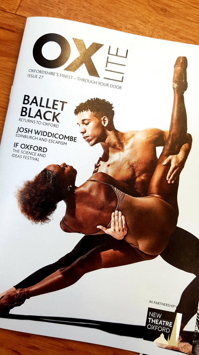 Defyne_Design's tweet image. Latest @golfsouthnews @golfnorthnews and the lite version of @OX_Magazine have hit the studio! Stunning as ever in print, those colours and tones literally jump of the covers! #magazines #graphicdesign #graphiclife #designlife #publication #magazinecover #design