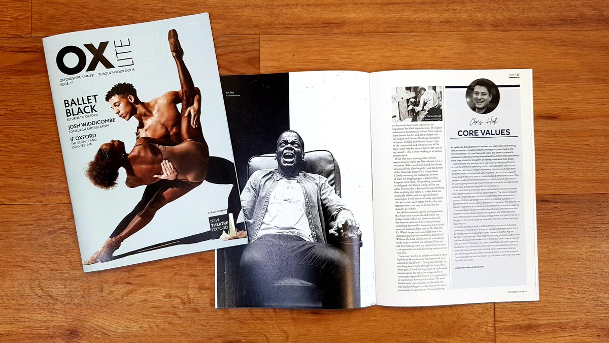 Defyne_Design's tweet image. Latest @golfsouthnews @golfnorthnews and the lite version of @OX_Magazine have hit the studio! Stunning as ever in print, those colours and tones literally jump of the covers! #magazines #graphicdesign #graphiclife #designlife #publication #magazinecover #design