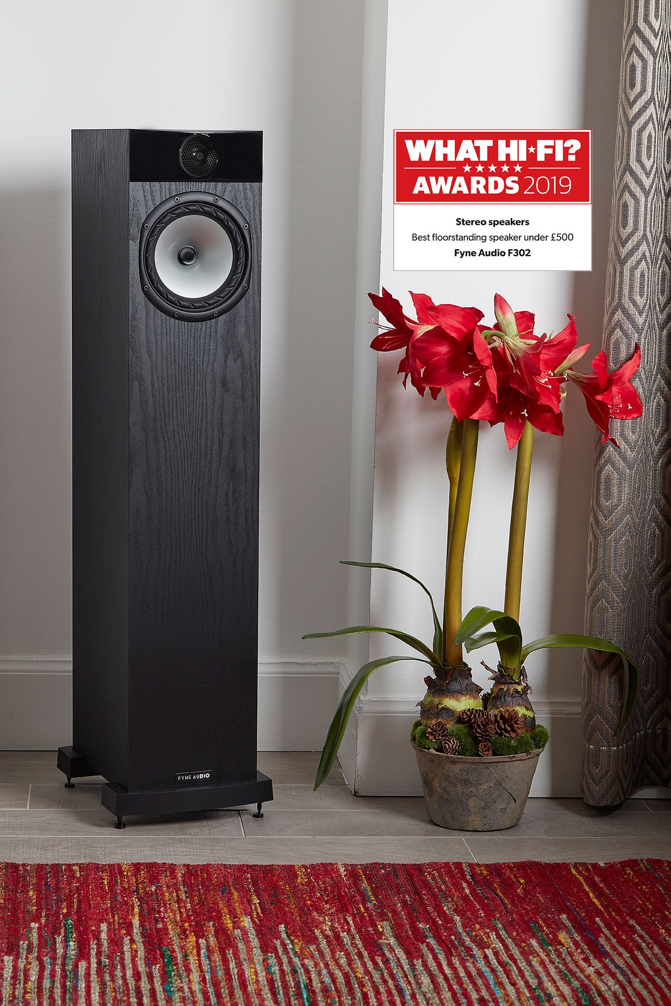 best centre speaker what hifi