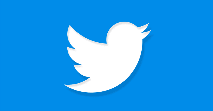 thehackbr's tweet image. Twitter admite ter usado o número de telefone dos usuários para fins publicitários, mas &quot;sem querer&quot;: buff.ly/2OxuUk5 #thehack #thehackbr #dontstophacking