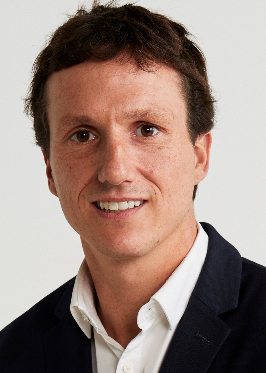 Glad to welcome Jorge GAY DE MONTELLA, EXPANSION DIRECTOR - AFRICA &amp; AMERICA <a href="/Mango/">MANGO</a> on stage at next #MAPIC ! Check out our official #programme mapic.com/conferences-ev…
#retail #realestate #ecommerce #conference #event