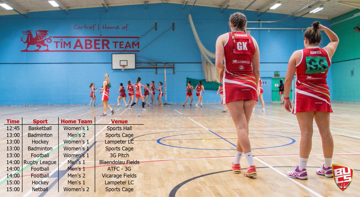First day of BUCS 2019.20
Come on #TeamAber @UMaberSU <a href="/AberUni/">Aberystwyth University</a> <a href="/AberSport/">AberUni Sport</a> <a href="/BUCSsport/">BUCS</a>