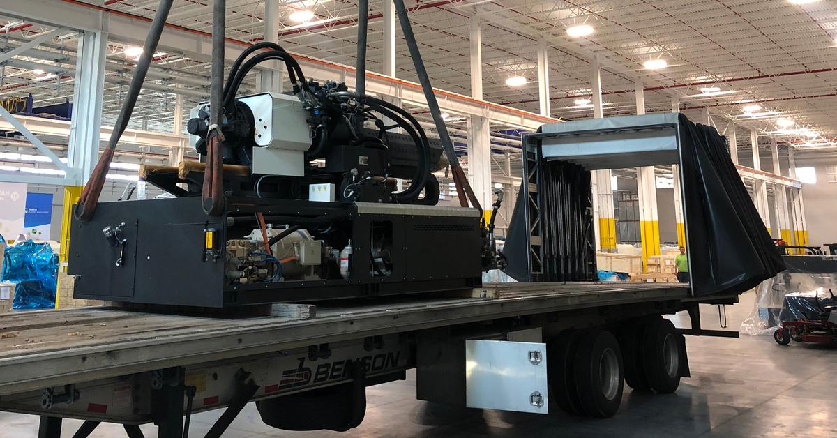 Absolute HAITIAN tweet media