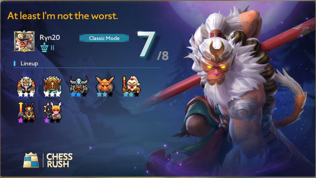 ryn20's tweet image. chessrushgame.com/twittershare.s…