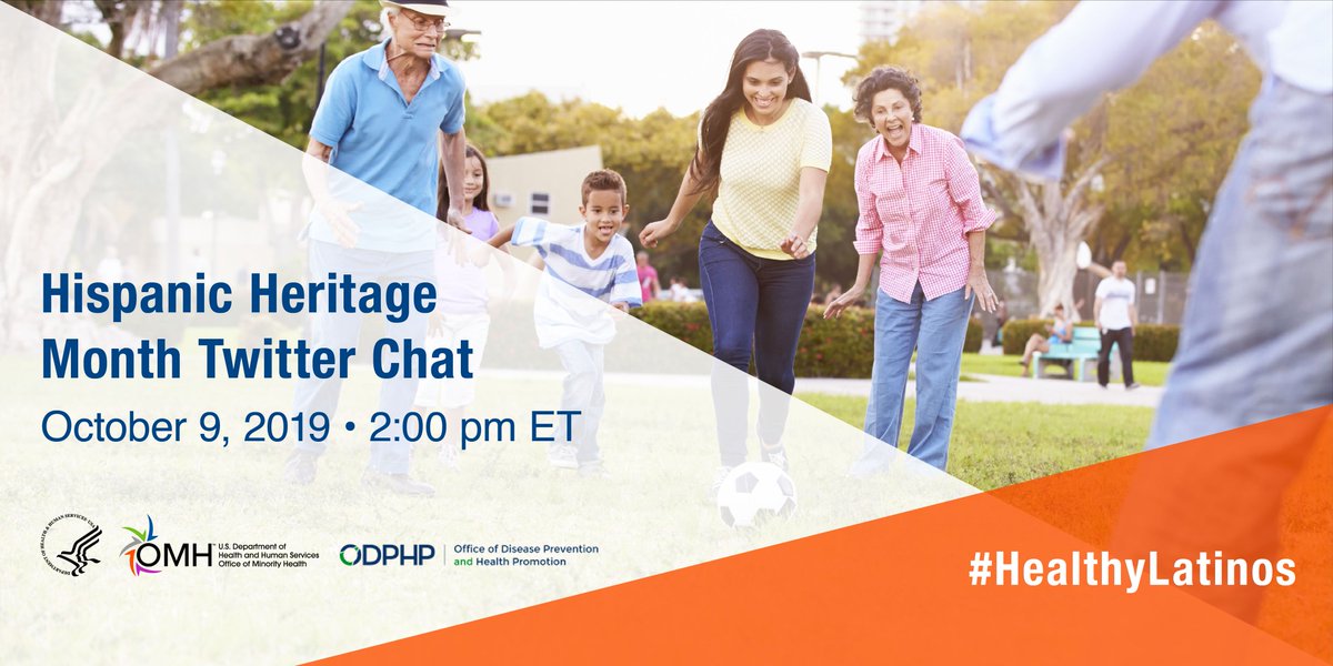 Dr. Hazel Dean tweet media