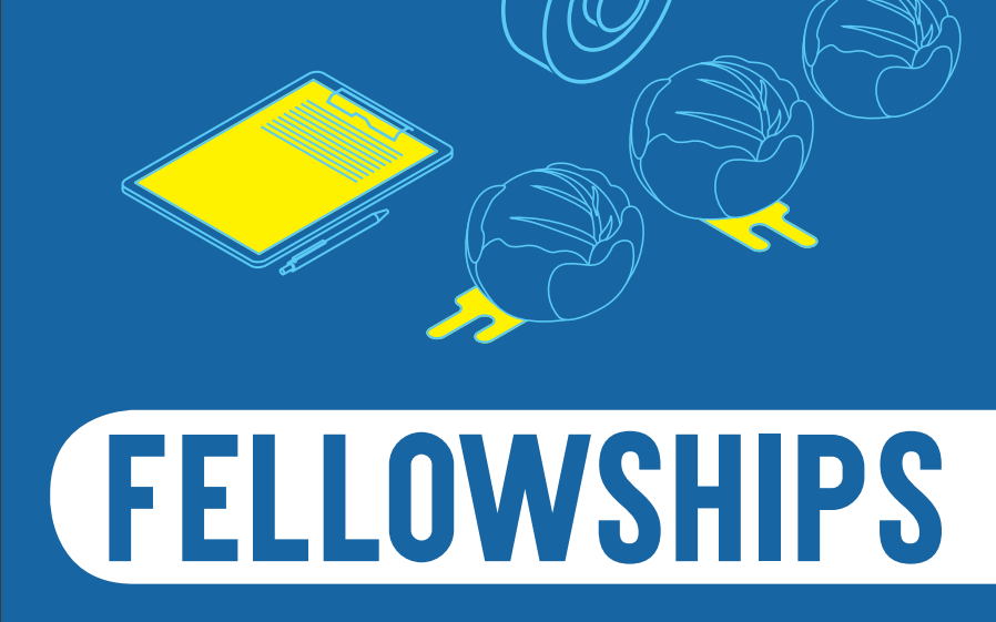 ANH_Academy's tweet photo. π£ Now open for applications:
IMMANA Fellowships for emerging leaders in agriculture, nutrition, and health research:
For more information about how to apply please visit the IMMANA Fellowships page.
π https://t.co/PTAPqTKoHS https://t.co/WqxR7nwKie