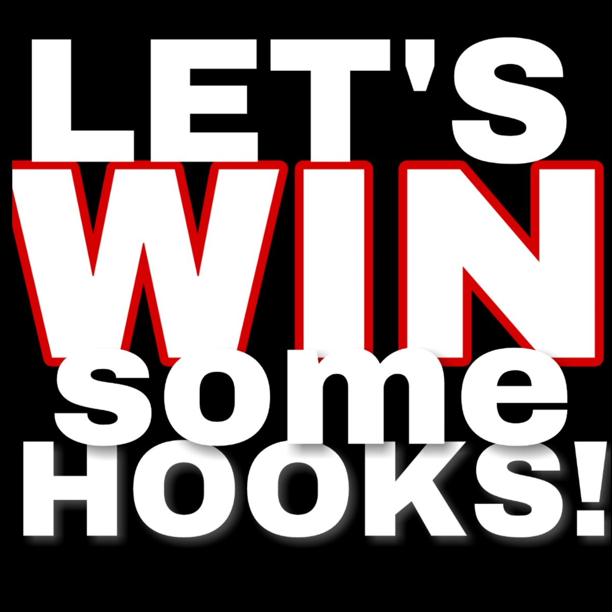 Trapper Tackle 🎣 tweet media