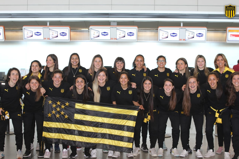 OficialCAP tweet picture