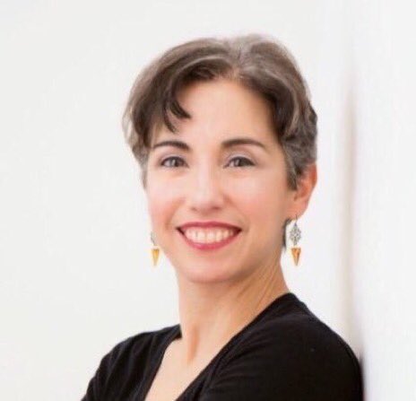 LaurieGershgorn's tweet photo. #WednesdayWisdom
Chef Laurie:

“I hope that parents, professionals, children, students, seniors, &amp; everyone in between will be inspired to love the #food that’s good for them, and enjoy better #health through the #GoodChoiceKitchen.”

147 Main St #Ossining
https://t.co/ve6RXdhJWu https://t.co/njSECYGy0z