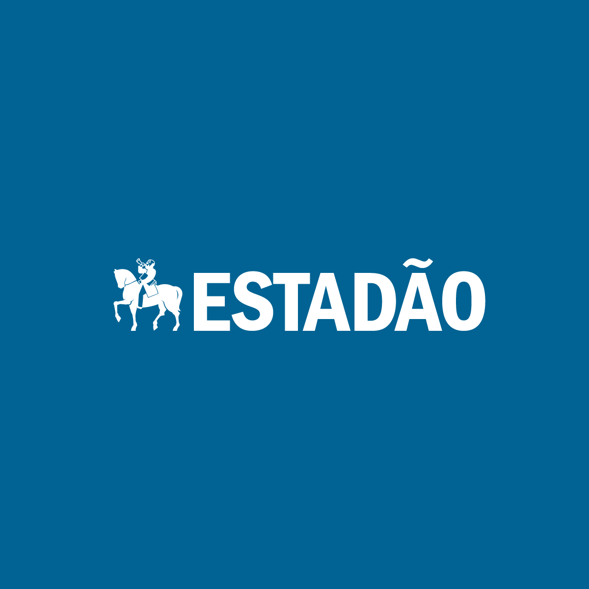 somosfonif's tweet photo. Confira o artigo completo do presidente do FONIF, Dr Custódio Pereira, publicado no jornal O Estado de São Paulo desta quarta-feira: https://t.co/aWUvTHHQxF

#filantropia #fonif #queroumareformajusta #afilantropiaajudaobrasil #eudefendoafilantropia https://t.co/ipigO2SHnU