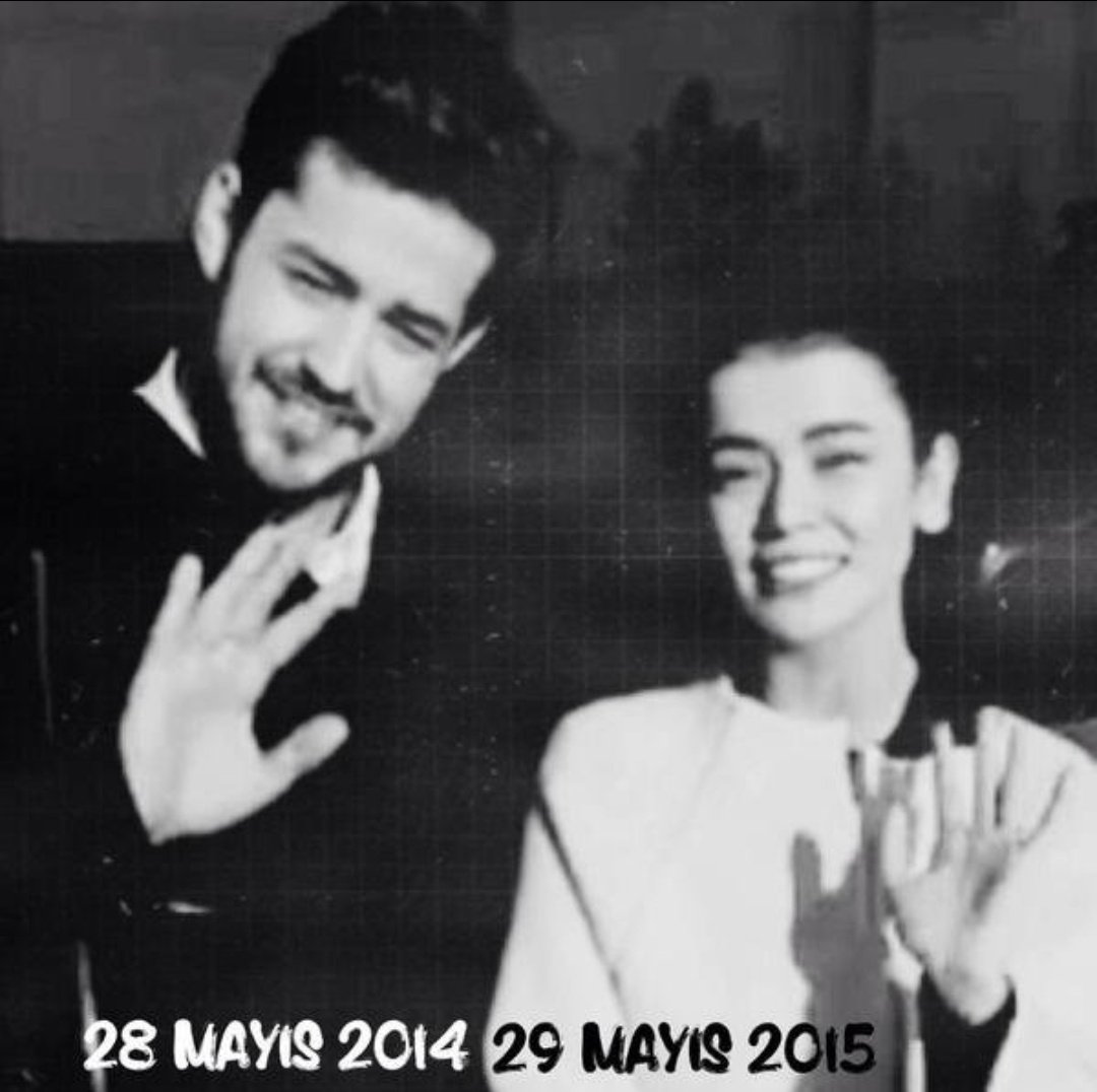 zeyrasworld's tweet photo. Unutmak ne mümkün aşkınızı..💘
#famir #kocamınailesi #ahser
#ahmetkayakesen #seraykaya https://t.co/6jWFRFoD0T