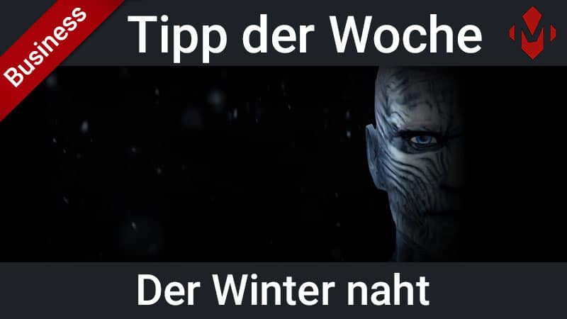 Project_Makers's tweet photo. Der Winter naht. Wie Sie die kalte Jahreszeit im Büro gut überstehen...
#BusinessWeekly #DerWinternaht #ErkältungimBüro #LüftenimWinter #ProjectMakers #WinterBusinessOutfit #WinterimBüro #Winteriscoming https://t.co/VbfLgvfxfY https://t.co/TsYeLs89mA
