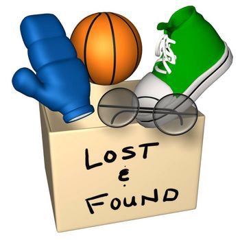 REMINDER!!! We are the campus lost and found! We currently have 13 sets of Keys, 6 pairs of glasses, 4 cups/bottles, 4 chargers, 3 notebooks, 2 watches, 2 umbrellas, a textbook, Jewlery, clothes, and more! PLEASE SHARE!