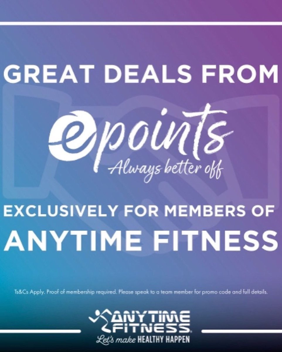 ATFCorby's tweet image. #epoints