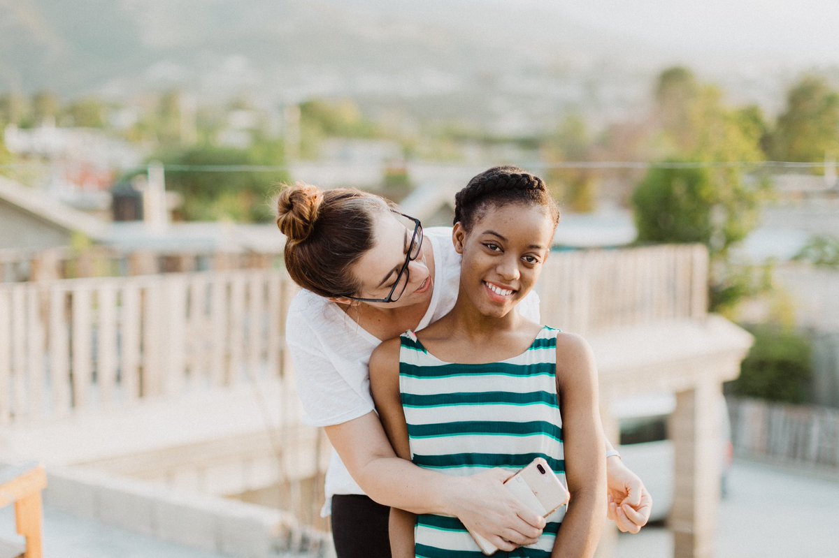 worhaiti's tweet photo. ISLANDE — HAPPY BIRTHDAY!!! 🎉 We simply admire Islande’s giving nature, her love for God + the way that she loves her family fiercely. Join us in wishing Islande a very happy birthday! 🥳🎊🎈🎉 ••• #worhaiti #HappyBirthdayIslande #itsafamilything https://t.co/dKJkMSK8Sx
