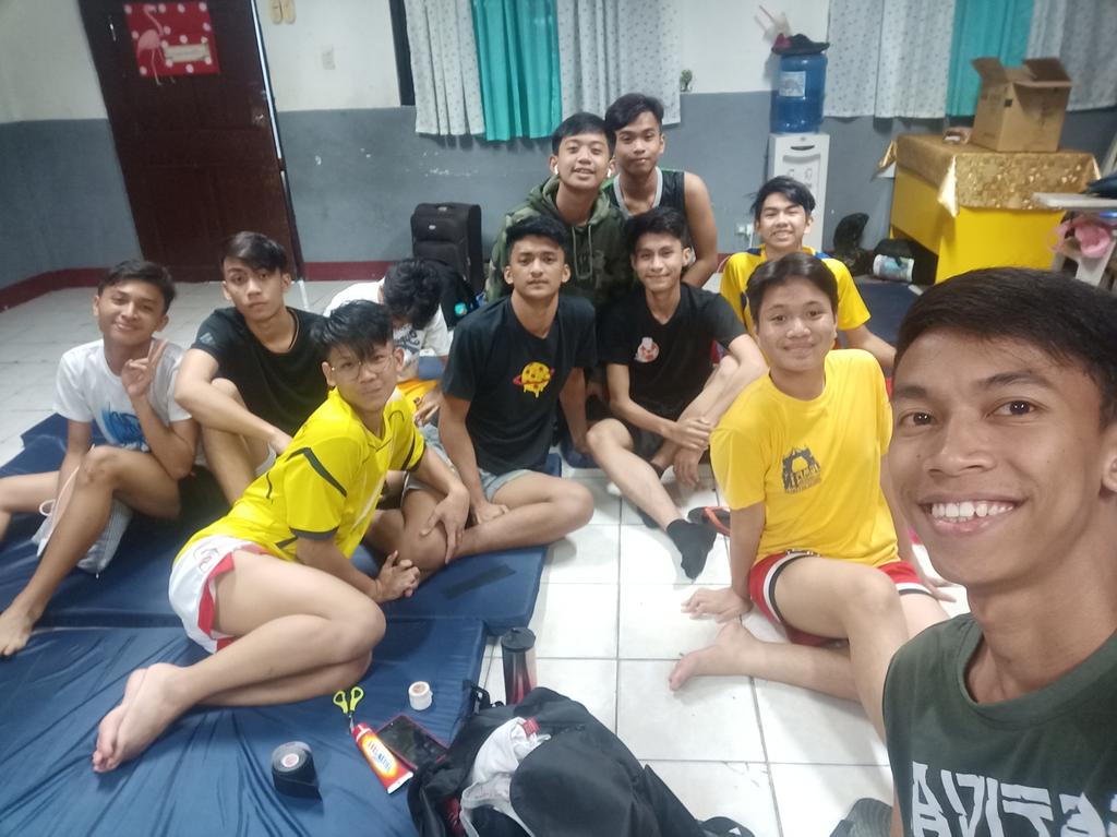SirSai07's tweet photo. #TeamErna
#BidetBath https://t.co/idum99DOW9