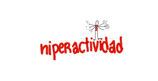 CuadernosP's tweet photo. 🧐Saber cómo entender y actuar sobre el TDAH en Educación a través de las ilustraciones de @mariabatetr es más fácil #visualthing ⬇️https://t.co/i2qycUT1Zl https://t.co/7r281rk6U8