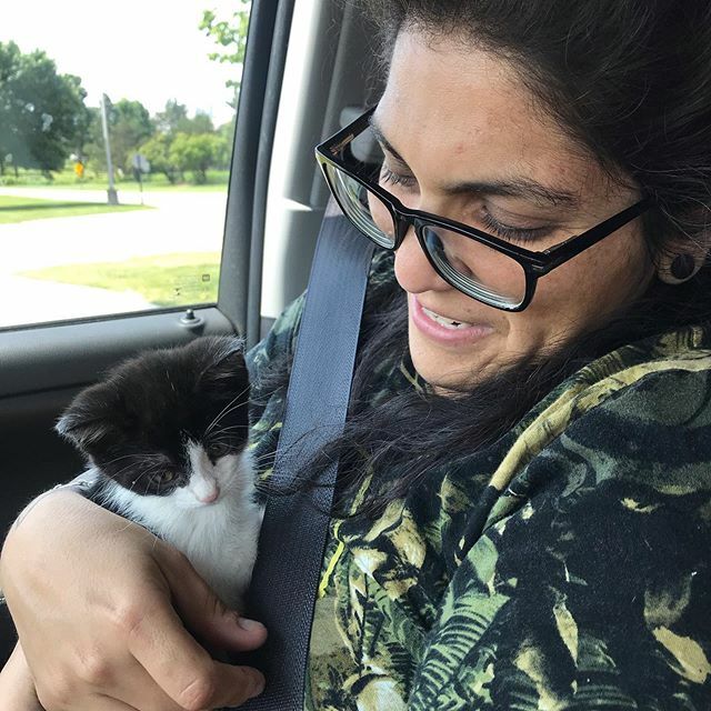 My #wcw @_fio_r  thank you for always being so patient with me and adventuring with me. I love you so much!
.
.
.
.
#loveofmylife #mybetterhalf #mybeautifulgirl #adventurestogether ift.tt/2nAZ5vW