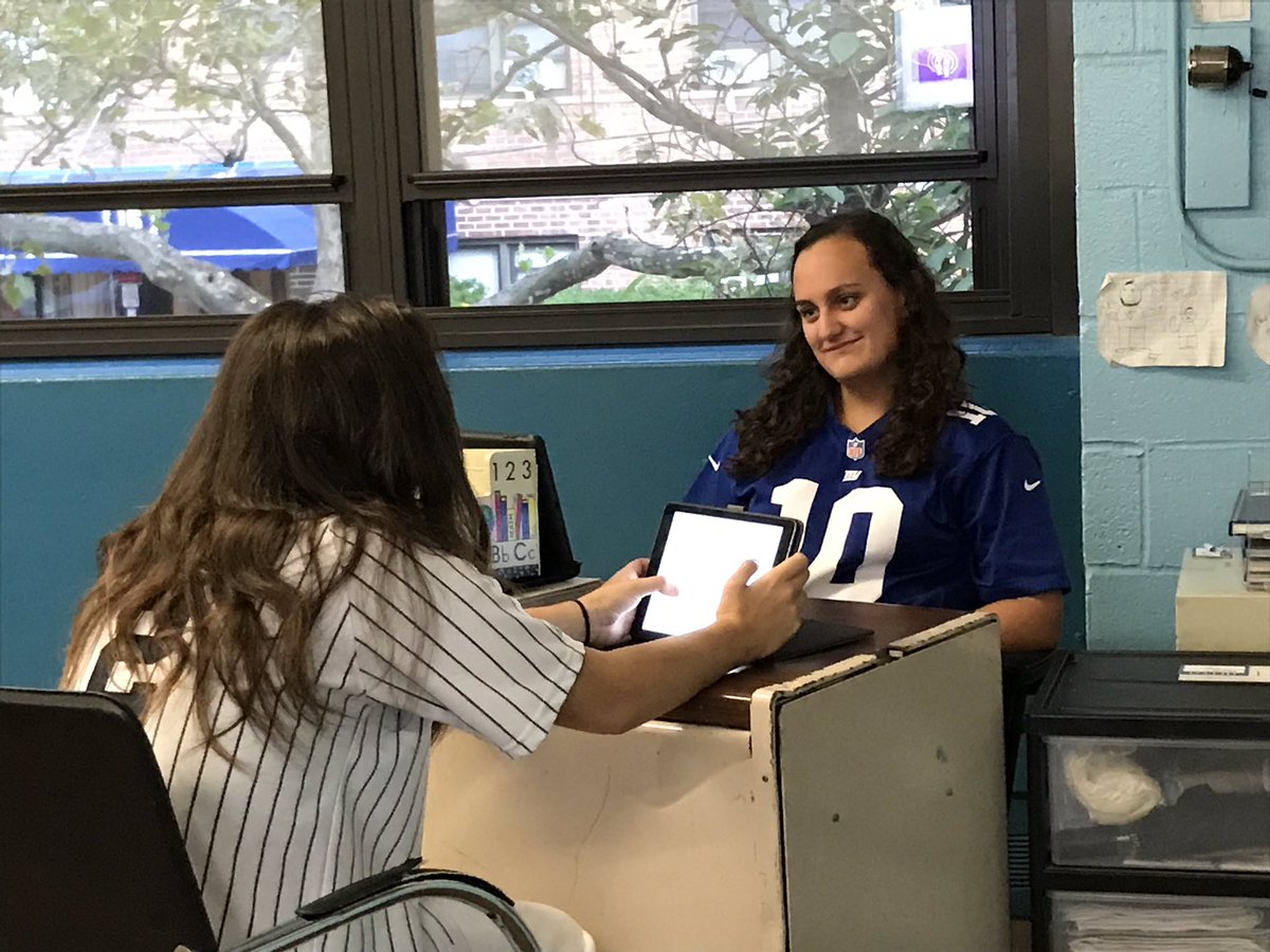 cmbm62's tweet photo. @Dcotognoxhs 11-2 practice interviewing for life after Xaverian  #culture&amp;ethics #xhs https://t.co/3Xbi5t9bU6