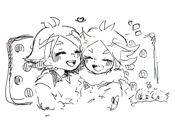 イナイレのイラストまとめ イナイレのイラストまとめ